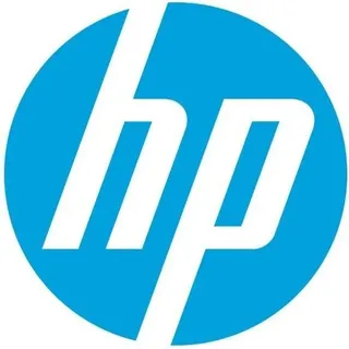 Poly X52 VM, Konferenzgerät Zubehör