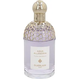 Guerlain Aqua Allegoria Flora Salvaggia Eau de Toilette 125 ml