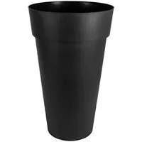 Eda Plastiques 13637 G. ANT SX2 Toskana Vase 48