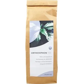 Weltecke Orthosophonblätter Tee 100 g