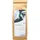 Weltecke Orthosophonblätter Tee 100 g