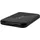 Fantec ALU-25U3 1 x 2,5'' SATA USB 3,0