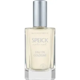 SPEICK Men Eau de Toilette 50 ml