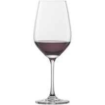 Schott Zwiesel Rotweingläser Vina 420,0 ml, 6 St.