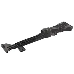 Febi Bilstein Lagerung, Ausgleichsbehälter-Kühlmittel [Hersteller-Nr. 46447] für BMW
