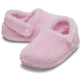 Crocs Clogs Rosa 37