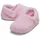 Crocs Clogs Rosa 37