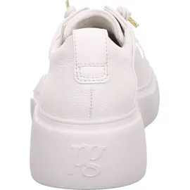 Paul Green Sneaker Damen Weiß 37,5