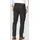 Babista AGODESSI 5-Pocket-Hose Braun 54