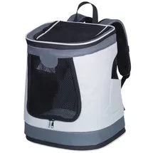 Nobby 63817 Rucksack "PLATA",