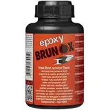 Brunox Epoxy Roststopp 250ml