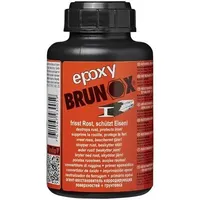 Brunox Epoxy Roststopp 250ml