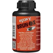 Brunox Epoxy Roststopp 250ml