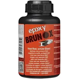 Brunox Epoxy Roststopp 250ml