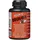 Brunox Epoxy Roststopp 250ml