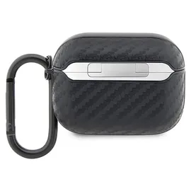 BMW AirPods Pro Schwarz