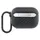 BMW AirPods Pro Schwarz