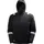 hh workwear Helly Hansen Winterjacke Manchester, 71351, - XS