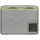 steamy Steamy-E Single Zone 45 32 l