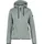 ICEPEAK Unterjacke Damen Antikgrün M