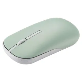 Asus MD100 Beige