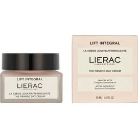 Lierac Lift Integral Straffende Tagescreme 50 ml