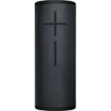 night black