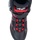 K2 Schlittschuhe 40.5