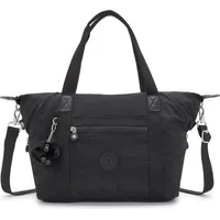 Kipling Art black noir