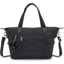 Kipling Art black noir