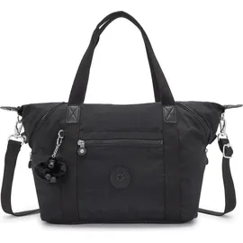 Kipling Art black noir