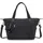 Kipling Art black noir