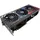 Asus ROG Strix GeForce RTX 4070 SUPER OC, 12GB GDDR6X, 2x HDMI, 3x DP (90YV0KD0-M0NA00)