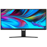 Xiaomi Curved Gaming Monitor, 30" BHR5116GL - RMMNT30HFCW)