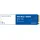 Western Digital Blue SN570 2 TB M.2 WDS200T3B0C