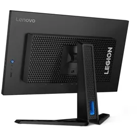 Lenovo Legion Y27h-30 27" 66F6UAC3EU
