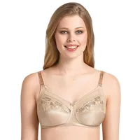 Anita BH Safina in sand | 95E