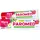 MARA EXPERT Zahnpasta 6 Kräuter + Mineralsalz 75 ml