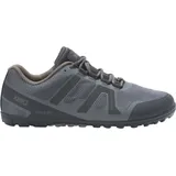 Xero Shoes Schuhe Xero Shoes Mesa Trail Wp MXMSGAPM - Braun/Grau - 48