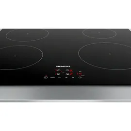 Siemens EU611BEB2E