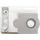 Fein Dustex 40 Papier 5 St.