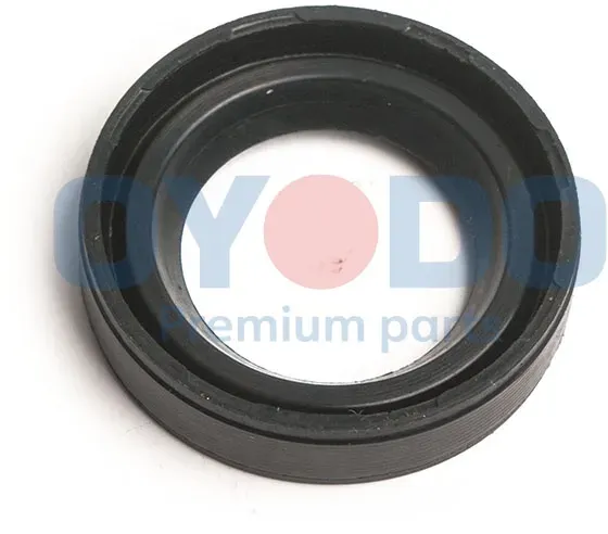 OYODO Dichtung, Zylinderkopfhaube 80r0301oyo innen für KIA