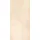 Euro Stone Bodenfliese Feinsteinzeug Atlas weiß-beige 30 x 60 cm
