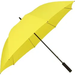 Knirps U.900 Regenschirm 97 cm  gelb