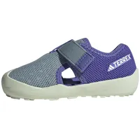Adidas Terrex Captain Toey Babysandalen - Magic Grey /
