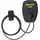 Pracht ALPHAMONO 1032 Wallbox Typ 2 (22 kW, 32 A) 5,5 m