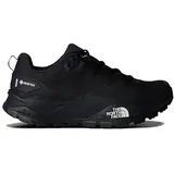 The North Face NF0A8AEGKY4 M OFFTRAIL Hike Gore-TEX Herren TNF Black/TNF White EU 48
