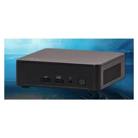 Intel NUC 13 Pro Kit - NUC13ANKi7 Arena Canyon