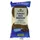 Alnatura Reiswaffeln Schoko 100 g