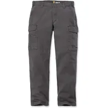 CARHARTT Rigby CARGO PANT 103574 - W33/L32